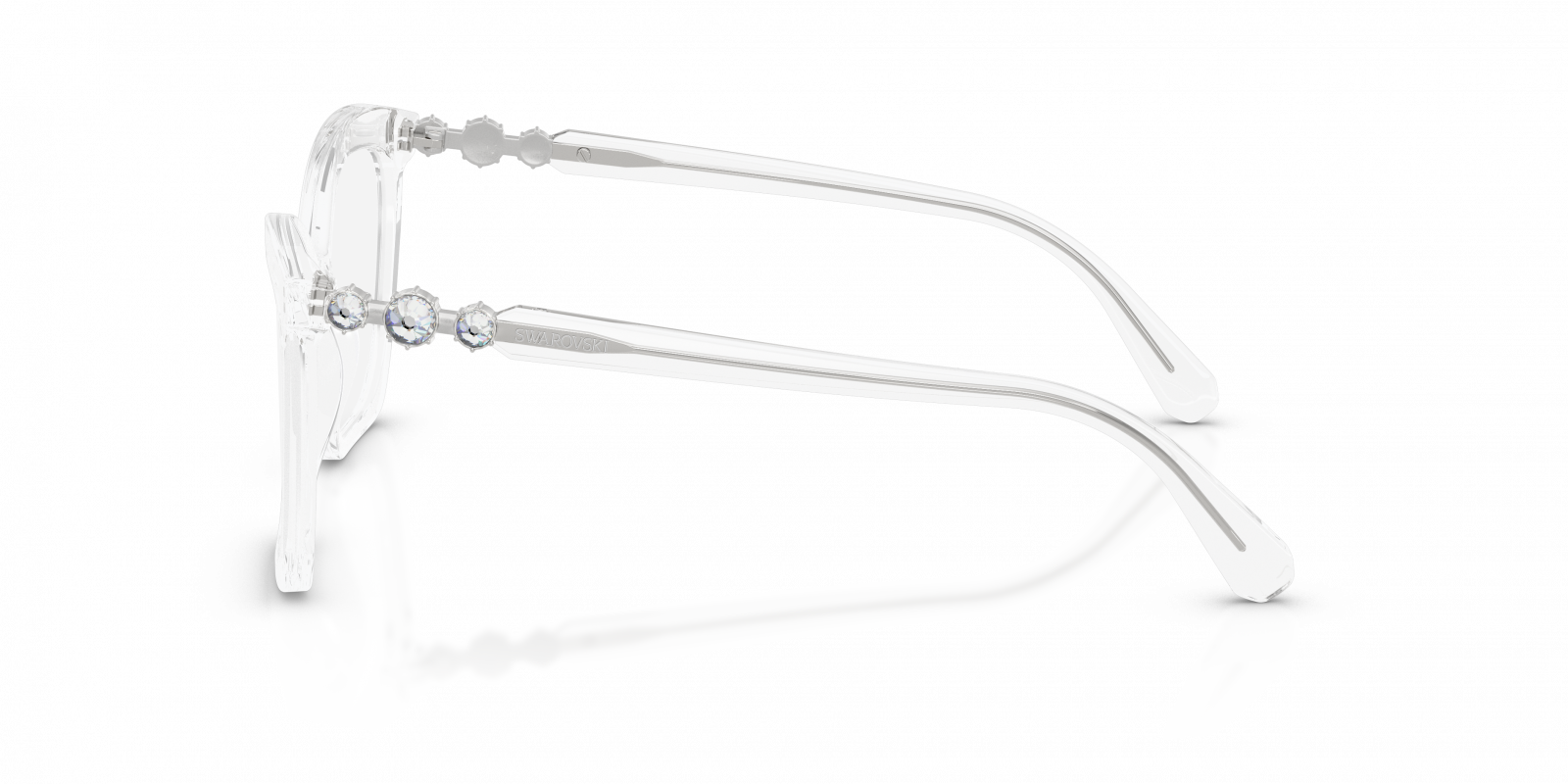 Swarovski SK2053 1027  
